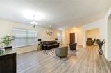16211 Peach Bluff Lane - Photo 13