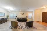 16211 Peach Bluff Lane - Photo 14