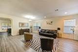 16211 Peach Bluff Lane - Photo 15