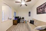 16211 Peach Bluff Lane - Photo 16
