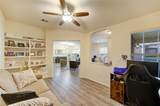 16211 Peach Bluff Lane - Photo 17