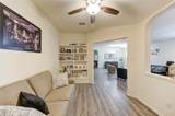 16211 Peach Bluff Lane - Photo 18