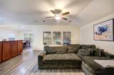 16211 Peach Bluff Lane - Photo 19