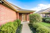 16211 Peach Bluff Lane - Photo 2