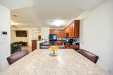 16211 Peach Bluff Lane - Photo 21