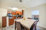 16211 Peach Bluff Lane - Photo 22