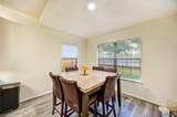 16211 Peach Bluff Lane - Photo 23