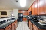 16211 Peach Bluff Lane - Photo 24