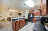 16211 Peach Bluff Lane - Photo 25