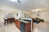 16211 Peach Bluff Lane - Photo 26
