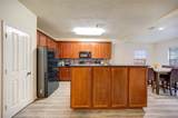 16211 Peach Bluff Lane - Photo 27