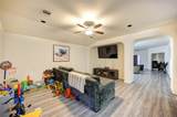 16211 Peach Bluff Lane - Photo 28