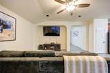 16211 Peach Bluff Lane - Photo 29