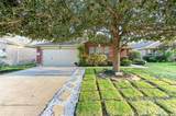 16211 Peach Bluff Lane - Photo 3