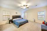 16211 Peach Bluff Lane - Photo 31