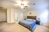 16211 Peach Bluff Lane - Photo 32
