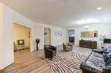 16211 Peach Bluff Lane - Photo 33