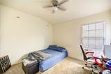16211 Peach Bluff Lane - Photo 35