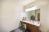 16211 Peach Bluff Lane - Photo 36