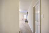 16211 Peach Bluff Lane - Photo 37