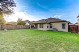 16211 Peach Bluff Lane - Photo 5