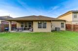 16211 Peach Bluff Lane - Photo 6