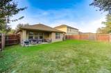 16211 Peach Bluff Lane - Photo 7