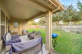 16211 Peach Bluff Lane - Photo 8