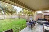 16211 Peach Bluff Lane - Photo 9