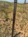 508 Road 5915 15 - Photo 6