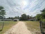 25934 Pine Oak Drive - Photo 1