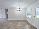 25934 Pine Oak Drive - Photo 10