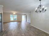 25934 Pine Oak Drive - Photo 11