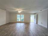 25934 Pine Oak Drive - Photo 12