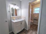 25934 Pine Oak Drive - Photo 13