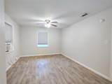 25934 Pine Oak Drive - Photo 14