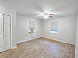 25934 Pine Oak Drive - Photo 15
