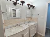 25934 Pine Oak Drive - Photo 16
