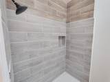 25934 Pine Oak Drive - Photo 17