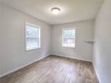 25934 Pine Oak Drive - Photo 18