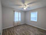 25934 Pine Oak Drive - Photo 19