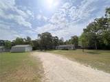 25934 Pine Oak Drive - Photo 2