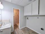 25934 Pine Oak Drive - Photo 20