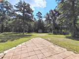 25934 Pine Oak Drive - Photo 21