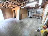 25934 Pine Oak Drive - Photo 22