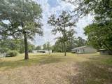 25934 Pine Oak Drive - Photo 23