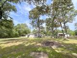 25934 Pine Oak Drive - Photo 24