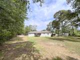 25934 Pine Oak Drive - Photo 25