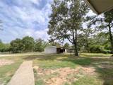 25934 Pine Oak Drive - Photo 26
