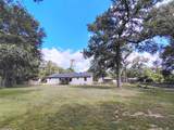 25934 Pine Oak Drive - Photo 27